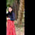 Laiba Aftab