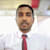Sameera M