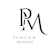 Patricia M.
