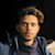 Shiv Pohal