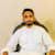 Shahid.awan