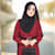 Rabia