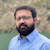 Bilal Ghani
