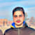 Bilal Ml 