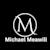 Michael 