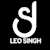 Leo Singh