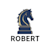 Robert