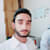 Irfan Haider