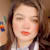 Tanzeela Faisal