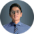 Dawood