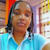Monthe ke