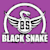 blacksnak