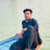Raheel Khan