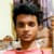 kario_zishan