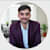 Prince Pandey
