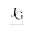 Johnson
