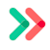 EazyCode
