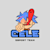 Celestine C