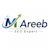 M Areeb