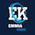 Emmia