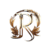 Thomp S
