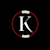Kyros S
