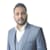 Nauman Afzal
