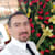 Victor Ramirez