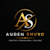 Auden S