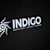 Cindigo P