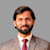 Usama GIS