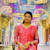 Antara Poddar