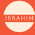 Ibrahim