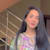ANSA