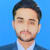 Awais Gohar