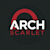 Arch Scarlet