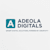 Adeola Digitals