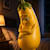 Eggplant
