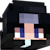 Marcelotik