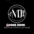 Mike john