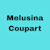 Melusina C