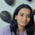 Palak K