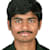Lucky Thakre