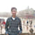 Sahil Gupta