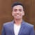 Mamun Hossen
