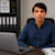 Muhammad Fahim