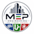 Petermep