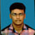 Naveen