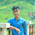 Ripon Islam