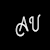 Ajadi